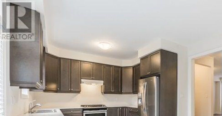 436 Wheat Boom Drive, Oakville, ON, L6H 0S1 - 8