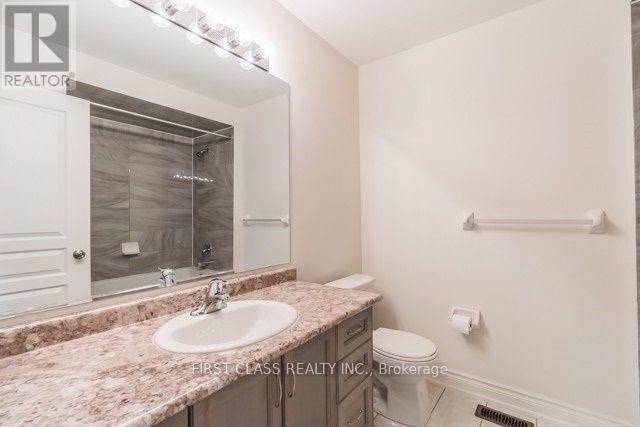 436 Wheat Boom Drive, Oakville, ON, L6H 0S1 - 15
