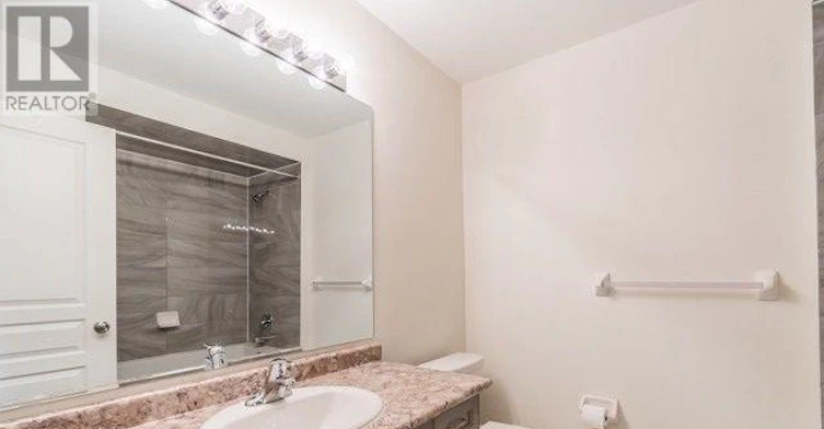 436 Wheat Boom Drive, Oakville, ON, L6H 0S1 - 15