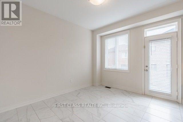 436 Wheat Boom Drive, Oakville, ON, L6H 0S1 - 6