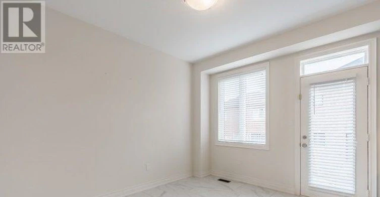 436 Wheat Boom Drive, Oakville, ON, L6H 0S1 - 6