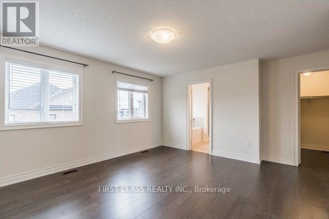 436 Wheat Boom Drive, Oakville, ON, L6H 0S1 - 17
