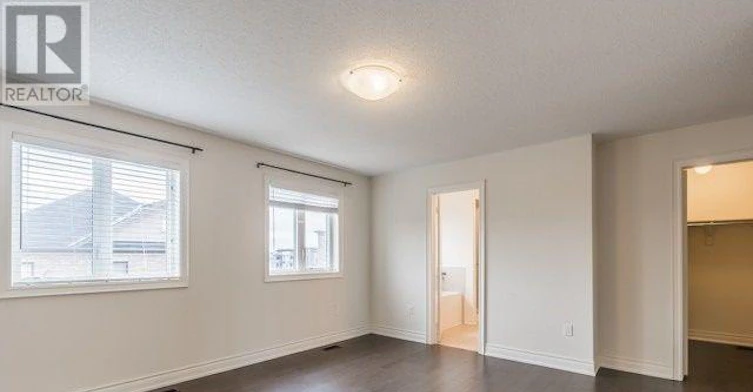 436 Wheat Boom Drive, Oakville, ON, L6H 0S1 - 17
