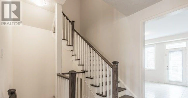 436 Wheat Boom Drive, Oakville, ON, L6H 0S1 - 5