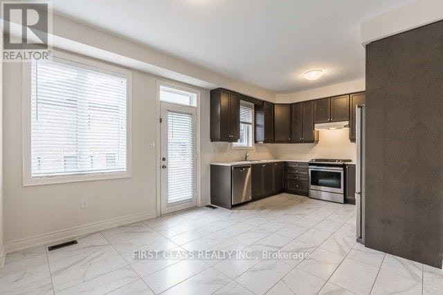 436 Wheat Boom Drive, Oakville, ON, L6H 0S1 - 7