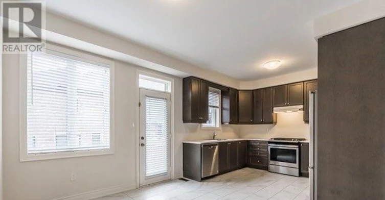 436 Wheat Boom Drive, Oakville, ON, L6H 0S1 - 7