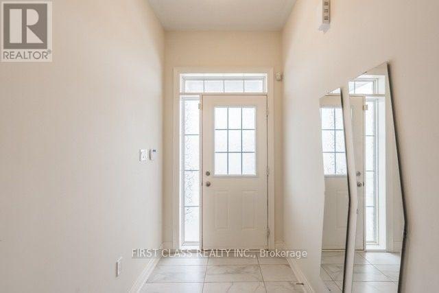 436 Wheat Boom Drive, Oakville, ON, L6H 0S1 - 2