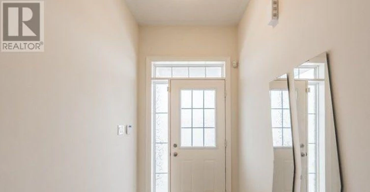 436 Wheat Boom Drive, Oakville, ON, L6H 0S1 - 2
