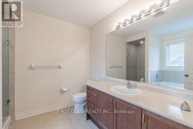 436 Wheat Boom Drive, Oakville, ON, L6H 0S1 - 19