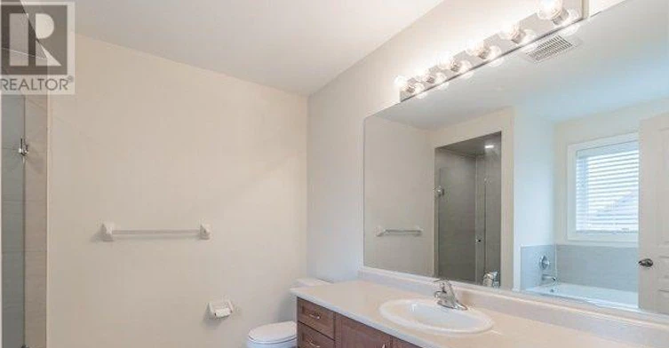 436 Wheat Boom Drive, Oakville, ON, L6H 0S1 - 19