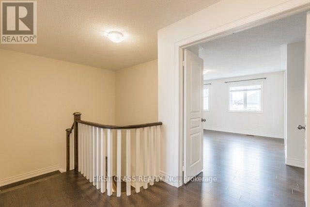 436 Wheat Boom Drive, Oakville, ON, L6H 0S1 - 12