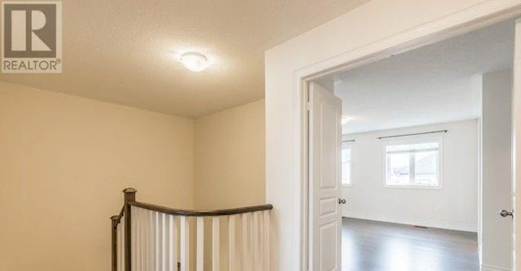 436 Wheat Boom Drive, Oakville, ON, L6H 0S1 - 12