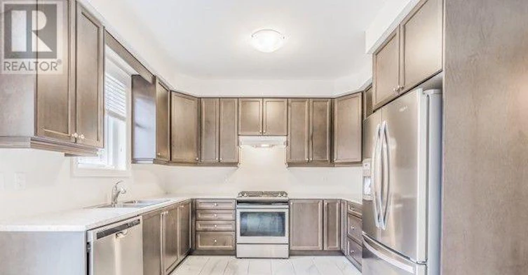 436 Wheat Boom Drive, Oakville, ON, L6H 0S1 - 9