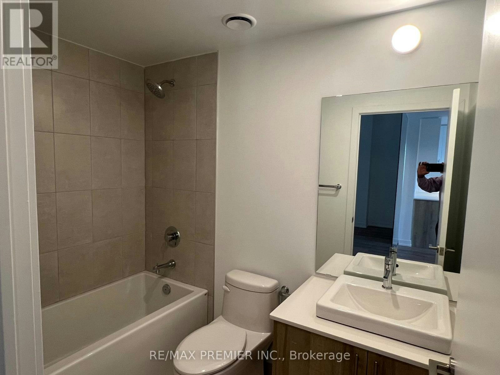 903-1195 The Queensway, Toronto, ON, M8Z 1R6 - 14