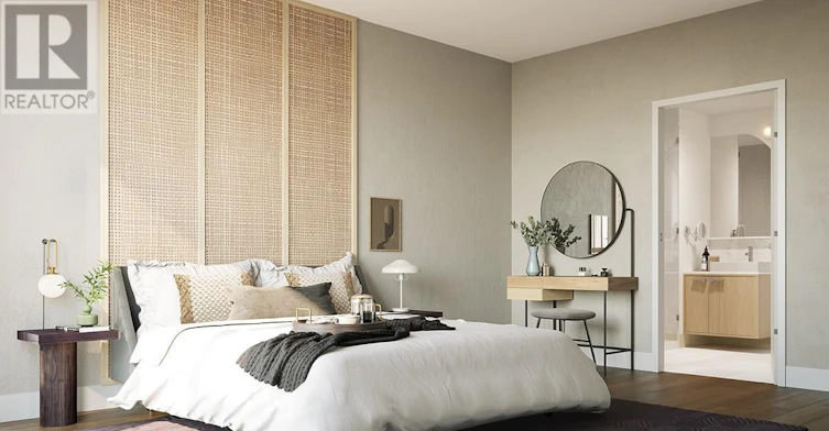903-1195 The Queensway, Toronto, ON, M8Z 1R6 - 5