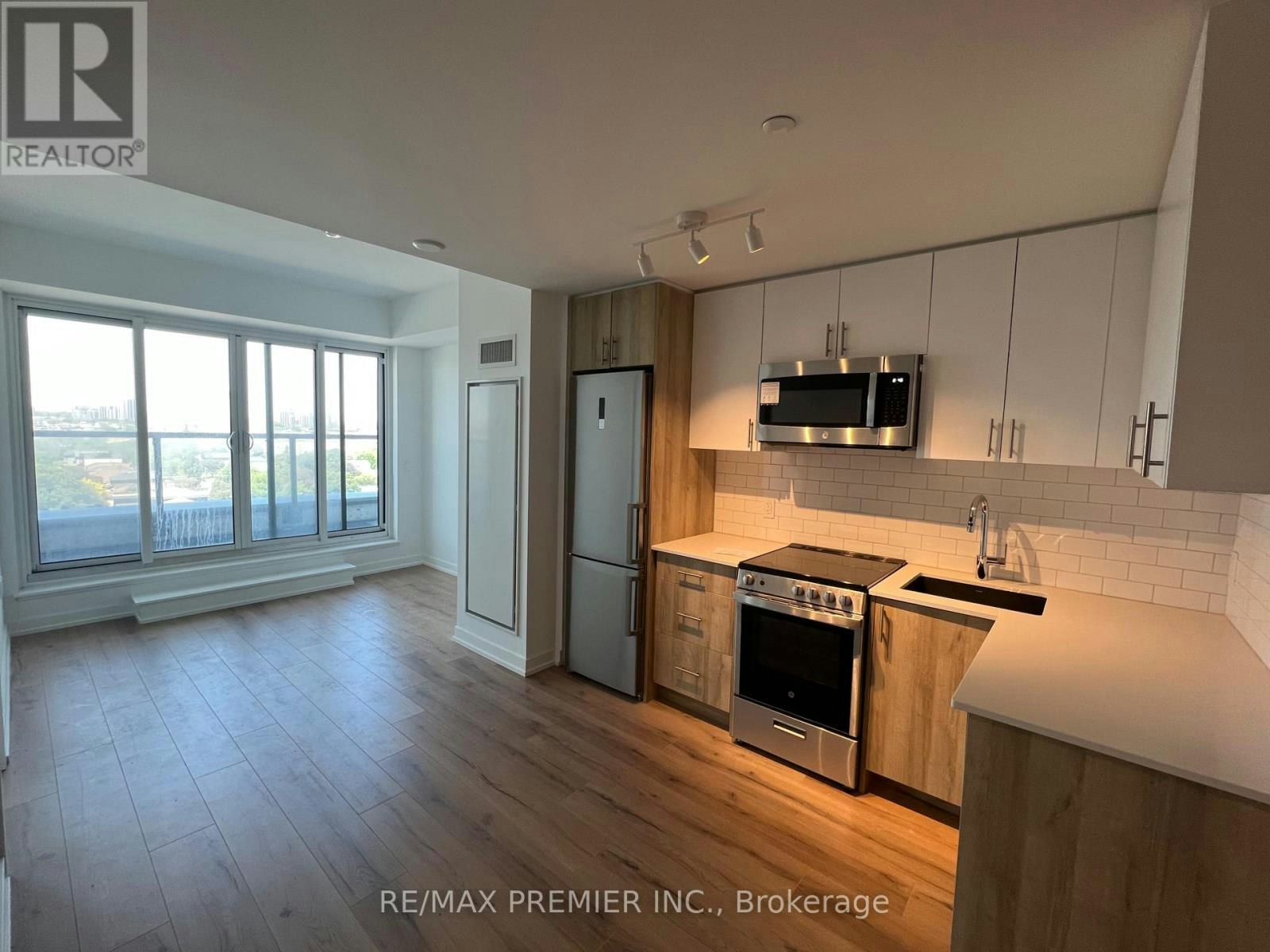 903-1195 The Queensway, Toronto, ON, M8Z 1R6 - 6