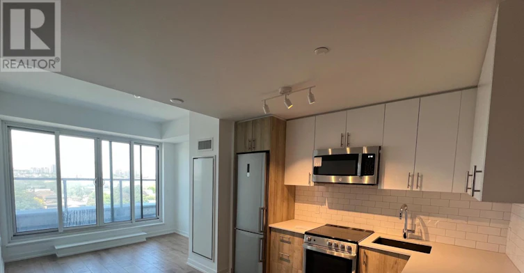 903-1195 The Queensway, Toronto, ON, M8Z 1R6 - 6
