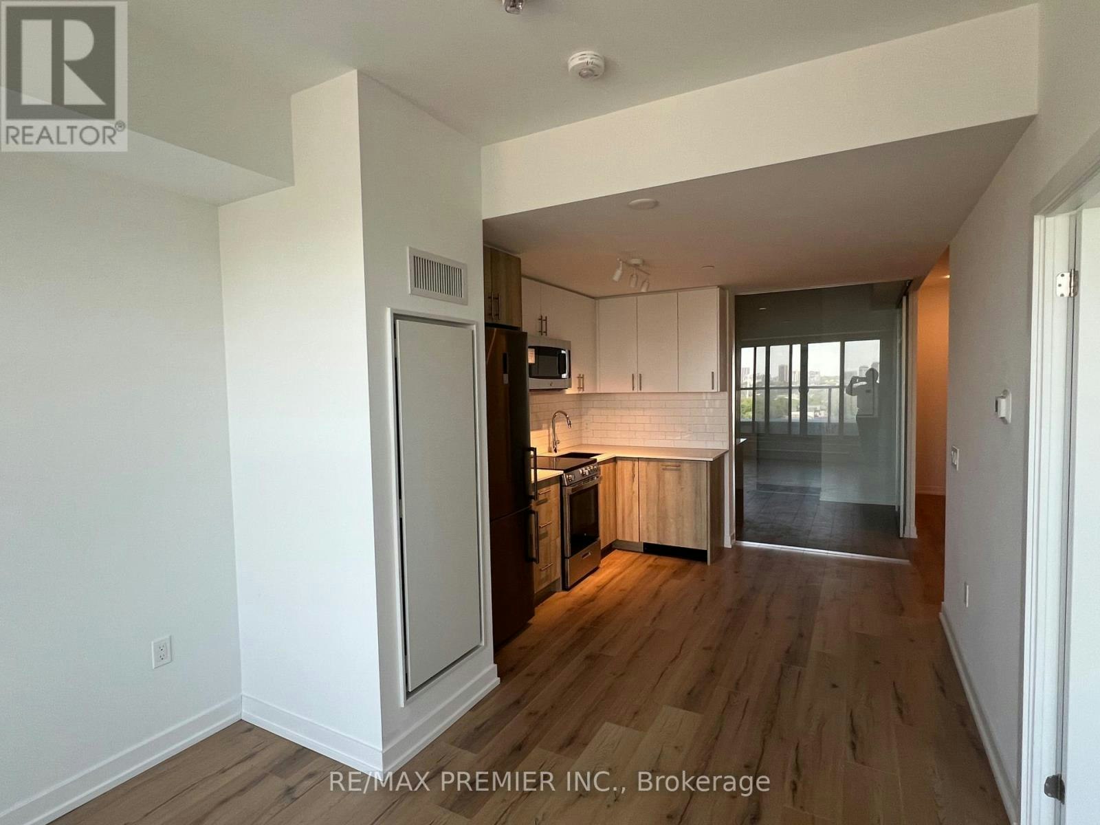 903-1195 The Queensway, Toronto, ON, M8Z 1R6 - 12