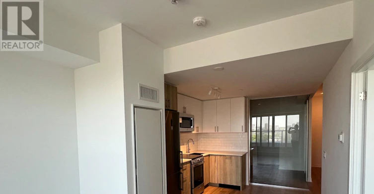 903-1195 The Queensway, Toronto, ON, M8Z 1R6 - 12