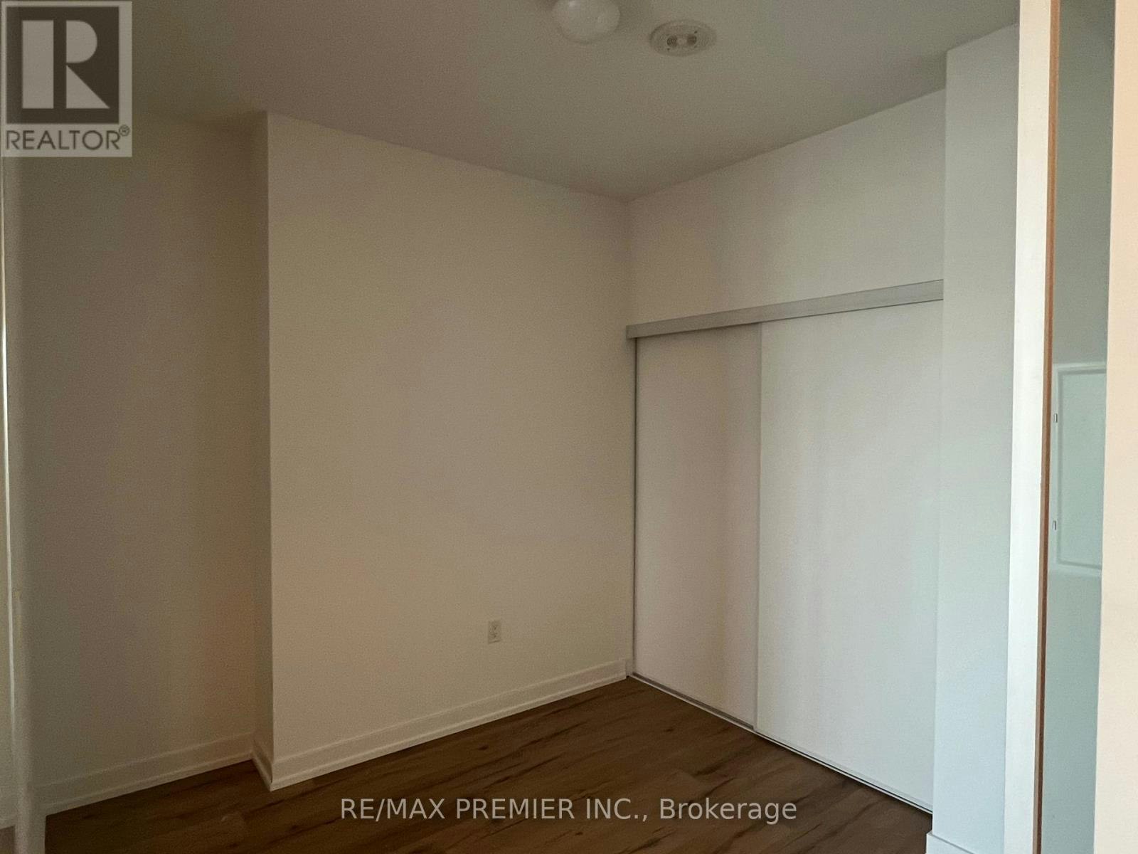 903-1195 The Queensway, Toronto, ON, M8Z 1R6 - 16