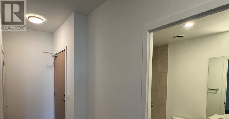 903-1195 The Queensway, Toronto, ON, M8Z 1R6 - 21