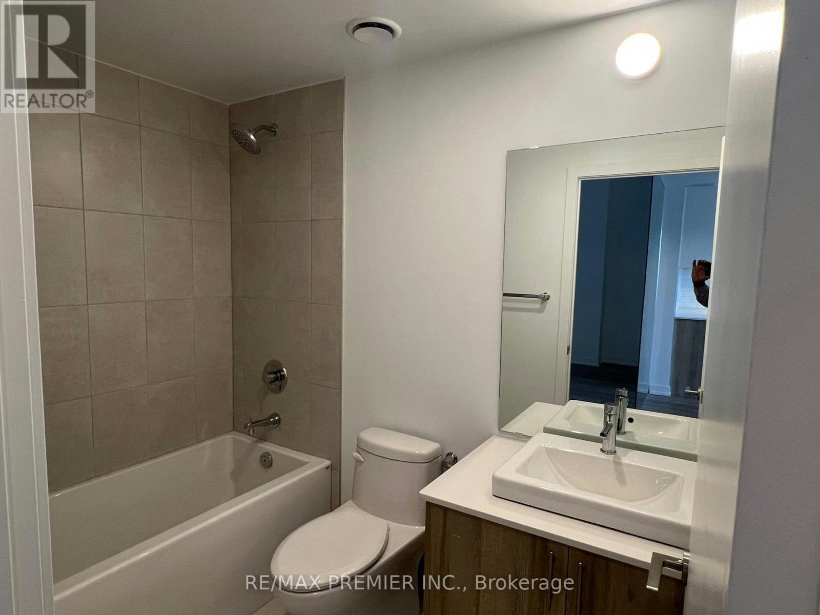 903-1195 The Queensway, Toronto, ON, M8Z 1R6 - 18
