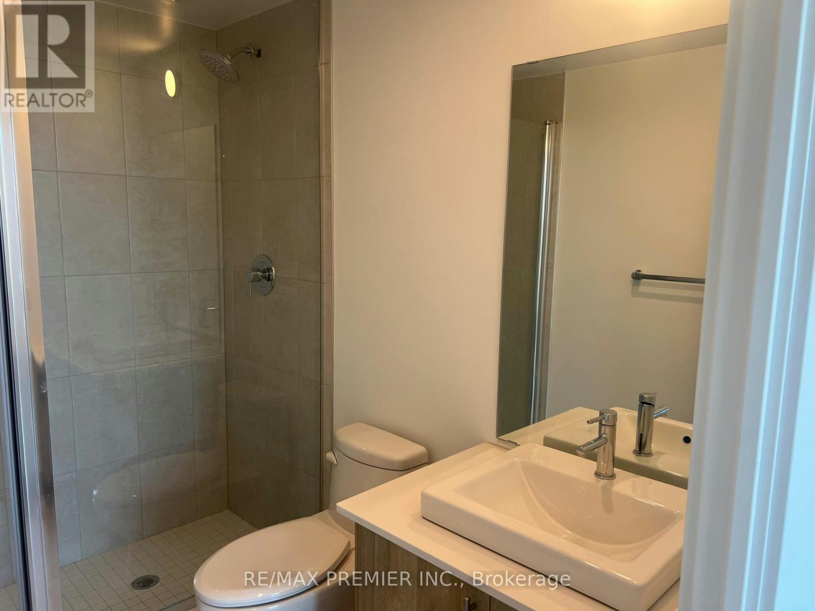 903-1195 The Queensway, Toronto, ON, M8Z 1R6 - 11