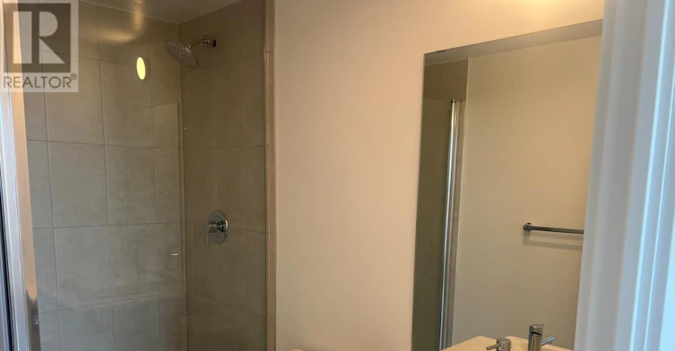 903-1195 The Queensway, Toronto, ON, M8Z 1R6 - 11