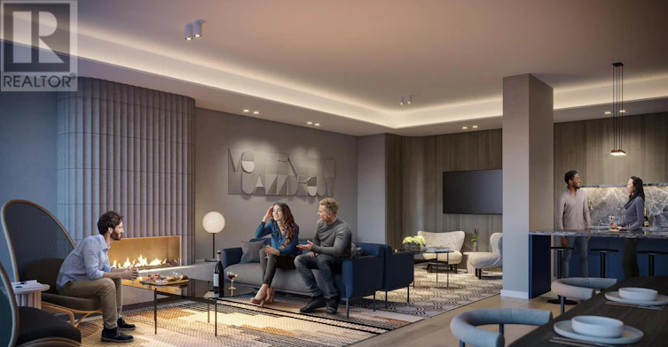 903-1195 The Queensway, Toronto, ON, M8Z 1R6 - 4
