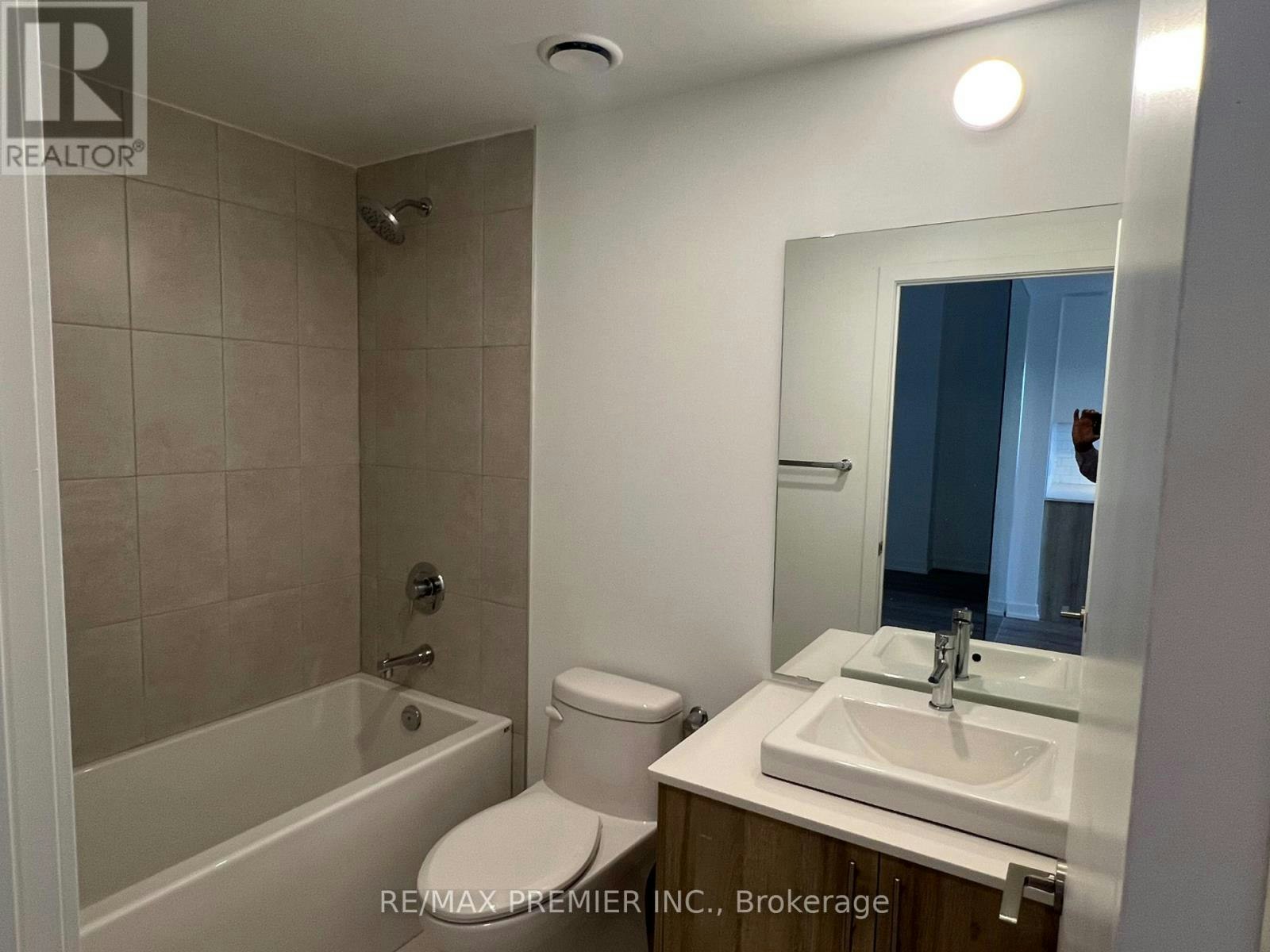 903-1195 The Queensway, Toronto, ON, M8Z 1R6 - 19