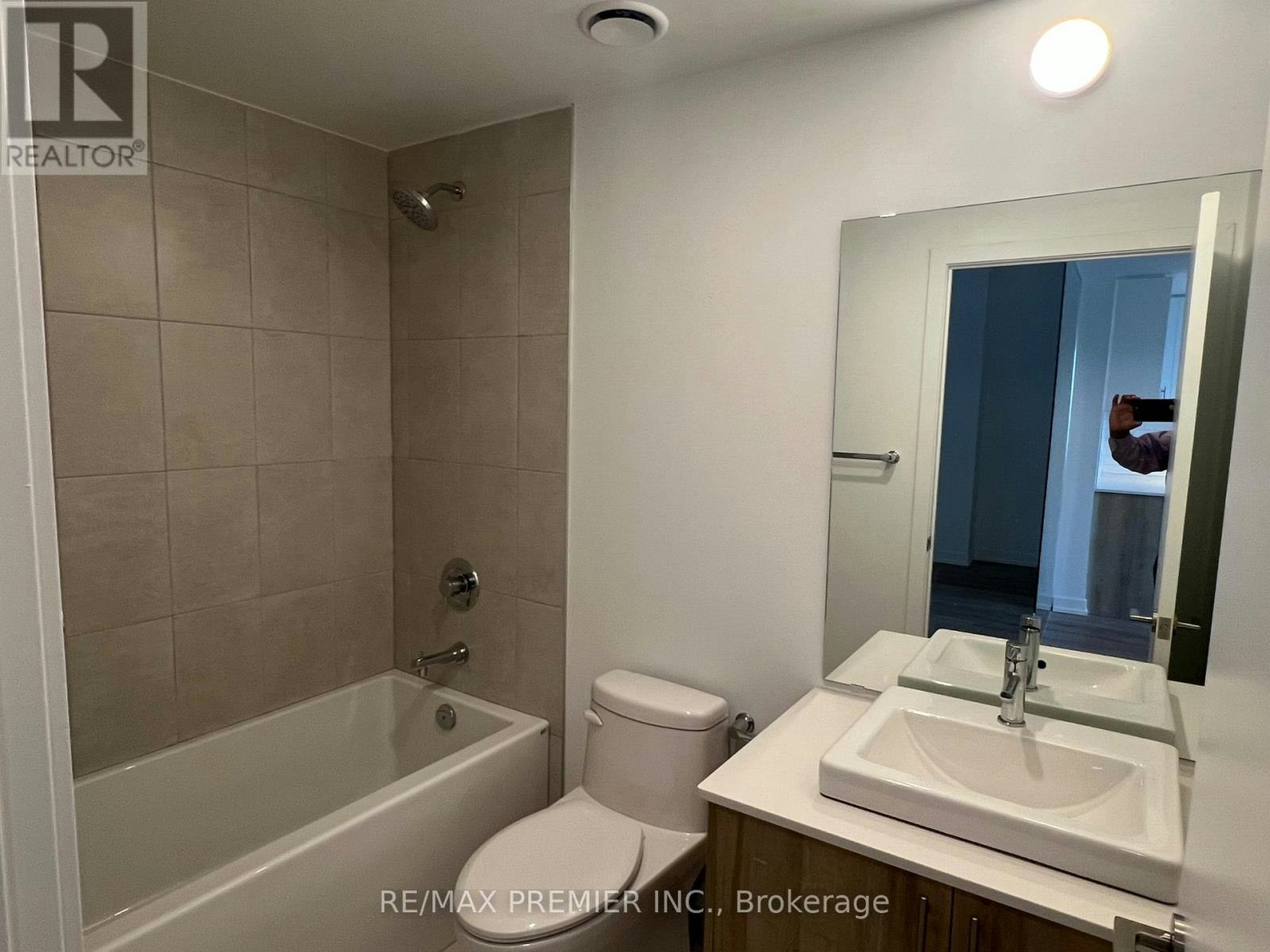 903-1195 The Queensway, Toronto, ON, M8Z 1R6 - 17