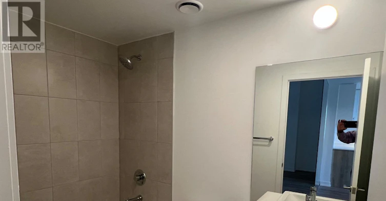903-1195 The Queensway, Toronto, ON, M8Z 1R6 - 17