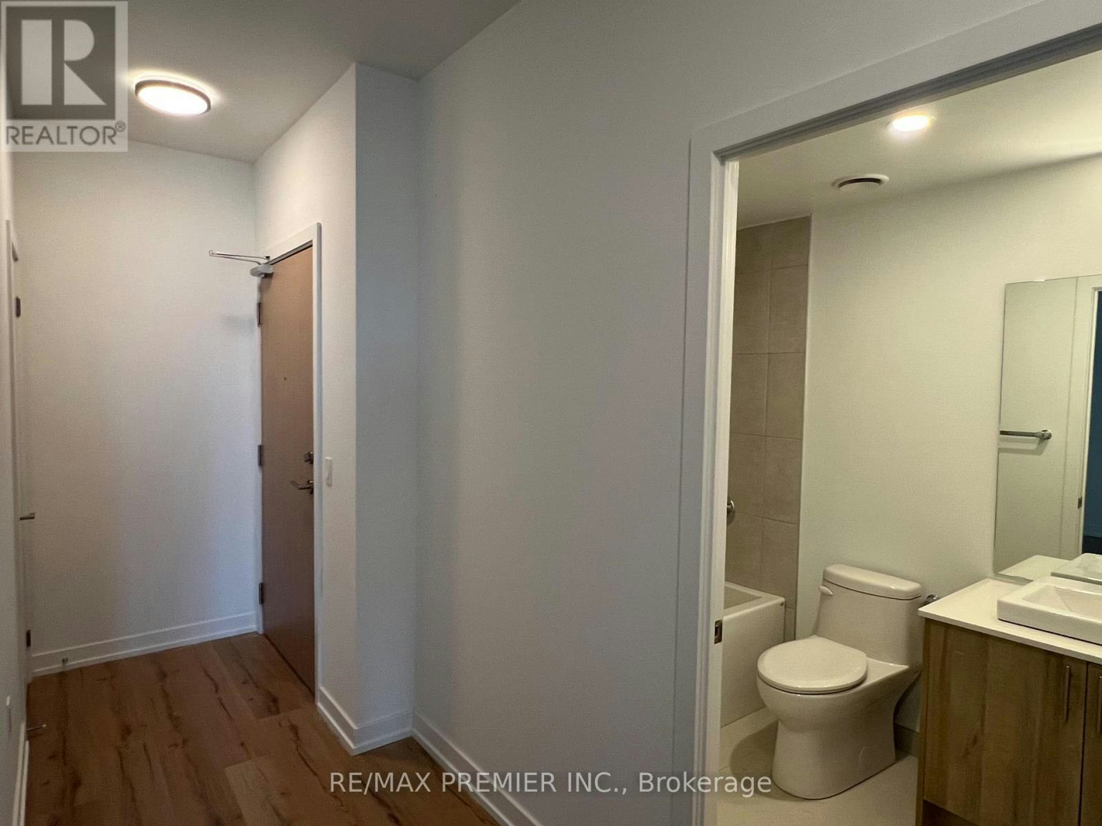 903-1195 The Queensway, Toronto, ON, M8Z 1R6 - 20