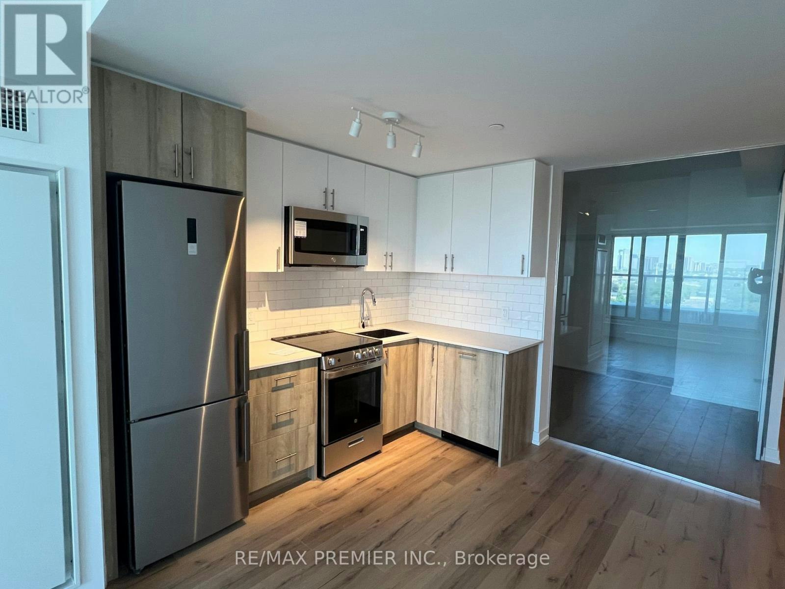 903-1195 The Queensway, Toronto, ON, M8Z 1R6 - 7
