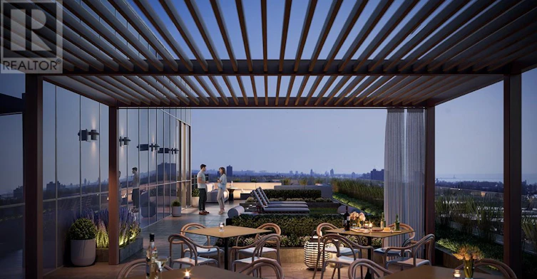 903-1195 The Queensway, Toronto, ON, M8Z 1R6 - 22