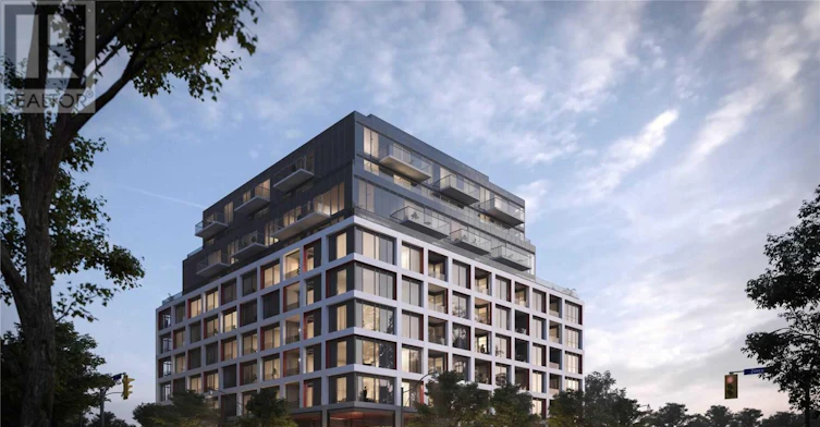 903-1195 The Queensway, Toronto, ON, M8Z 1R6