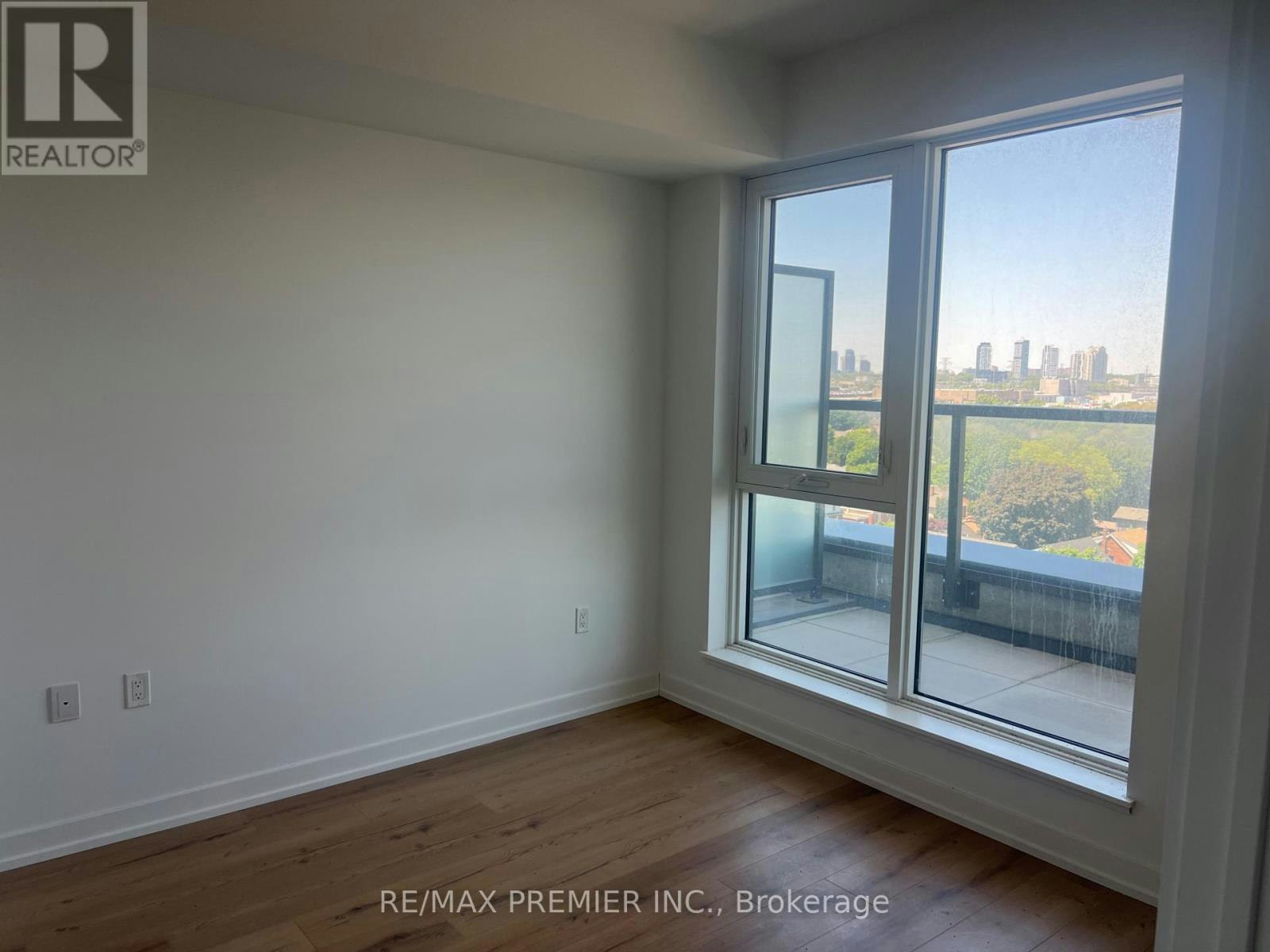 903-1195 The Queensway, Toronto, ON, M8Z 1R6 - 10
