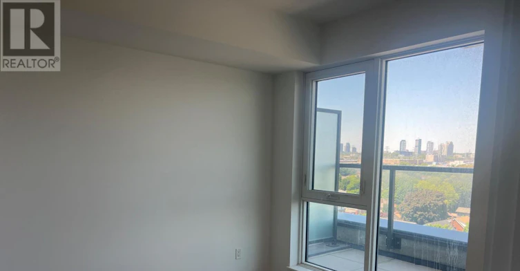 903-1195 The Queensway, Toronto, ON, M8Z 1R6 - 10