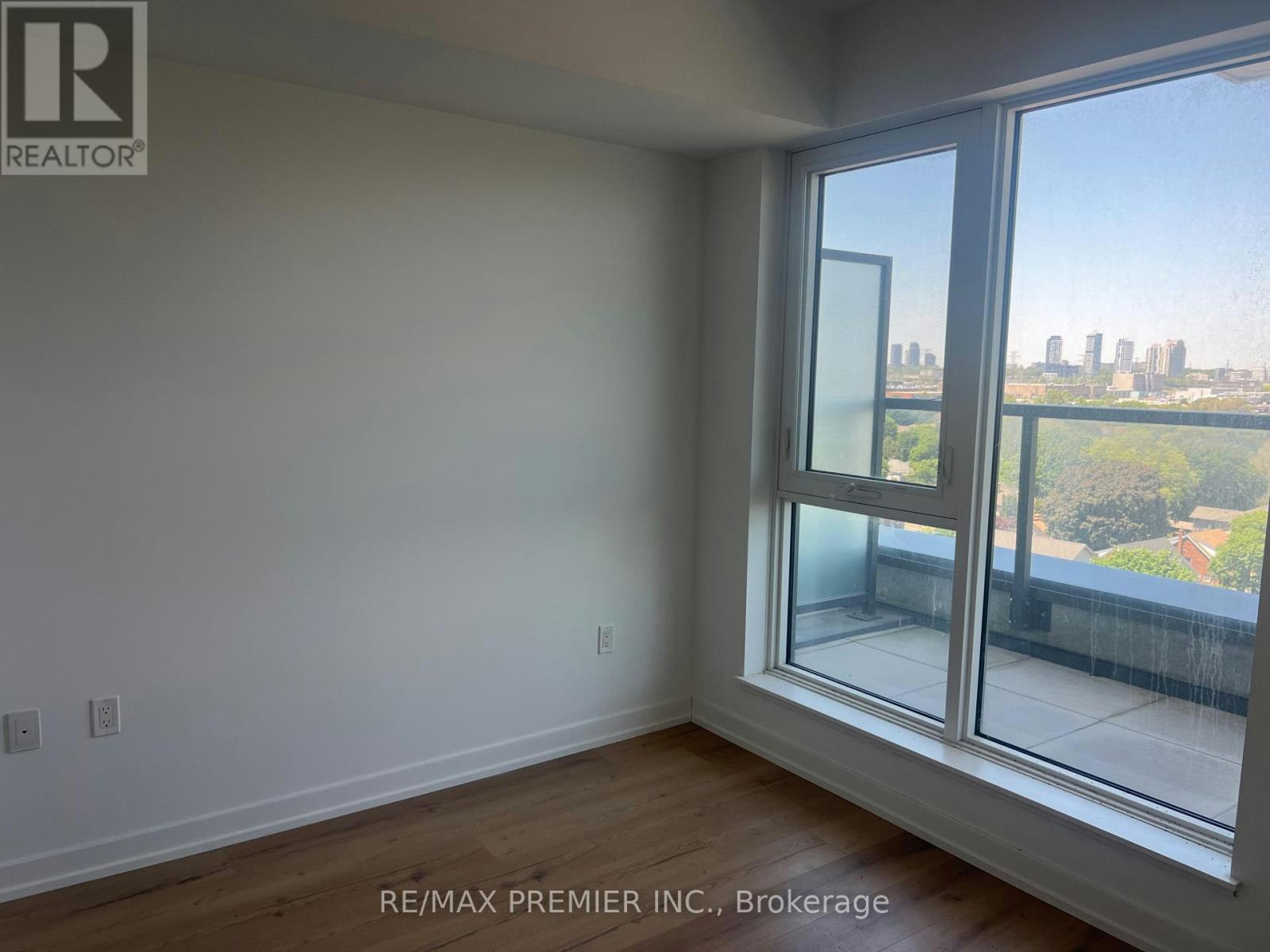 903-1195 The Queensway, Toronto, ON, M8Z 1R6 - 9