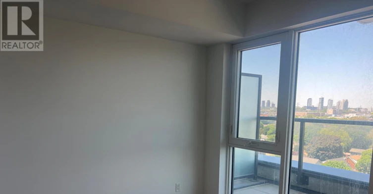 903-1195 The Queensway, Toronto, ON, M8Z 1R6 - 9