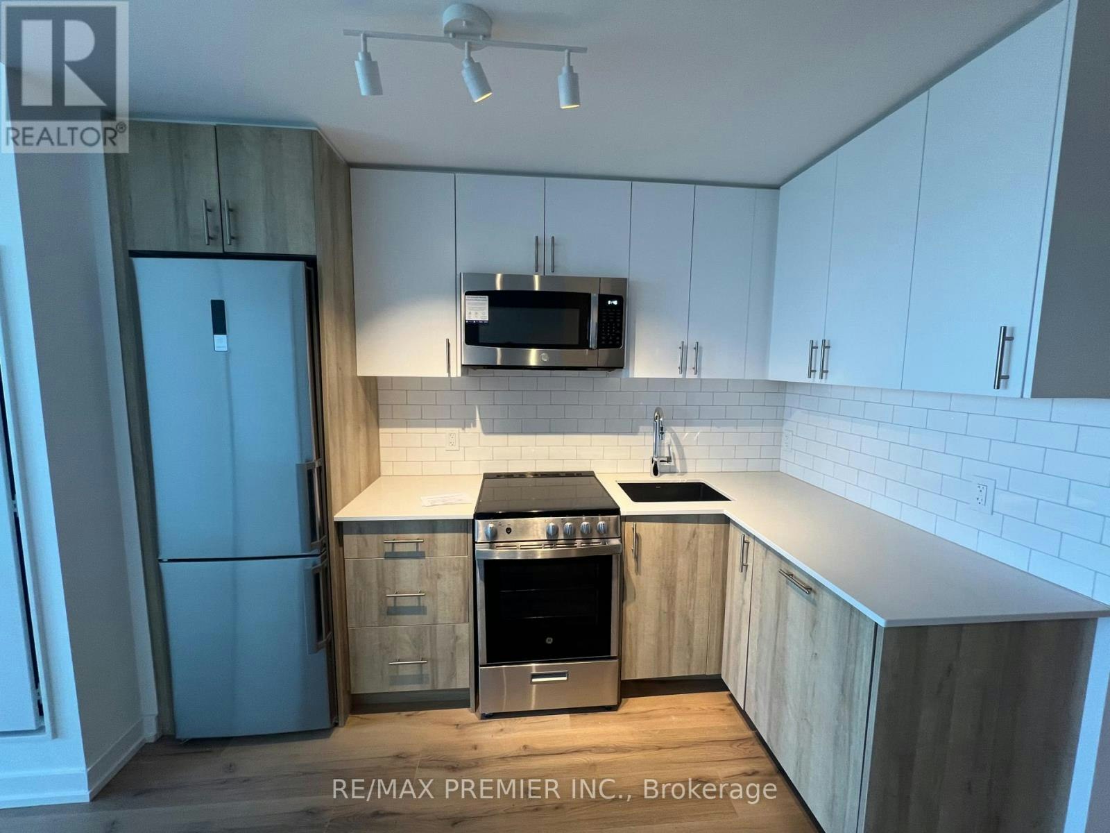 903-1195 The Queensway, Toronto, ON, M8Z 1R6 - 8