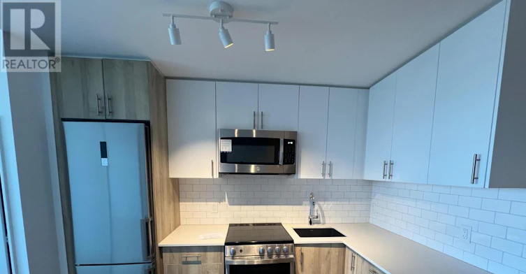 903-1195 The Queensway, Toronto, ON, M8Z 1R6 - 8