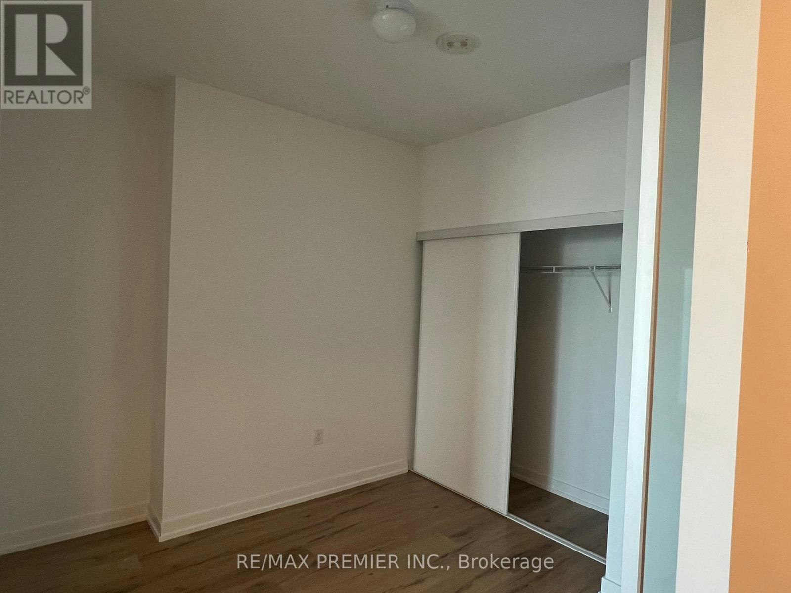 903-1195 The Queensway, Toronto, ON, M8Z 1R6 - 13