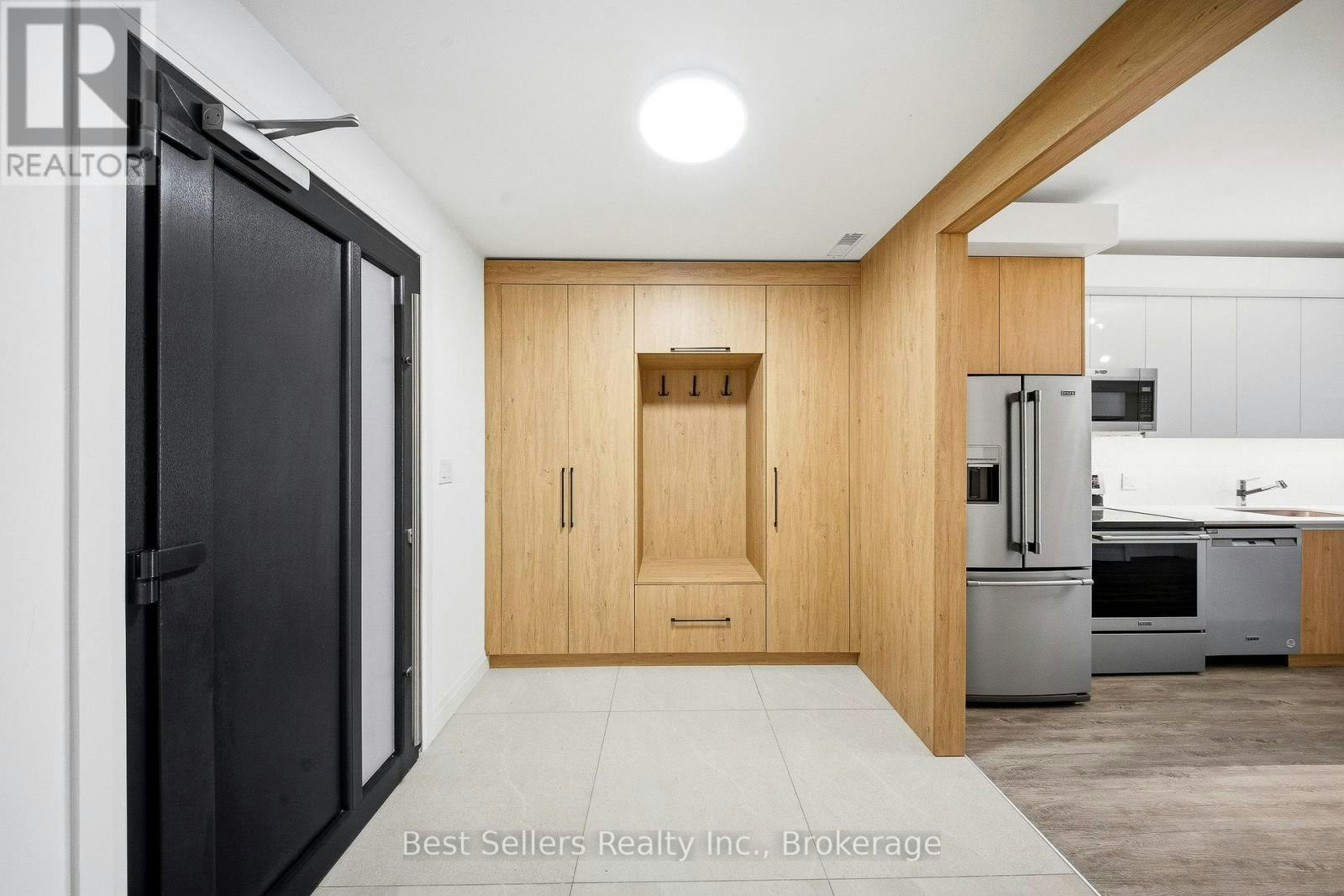 2-29 Horizon Lane, Huntsville, ON, P1H 0G6 - 3