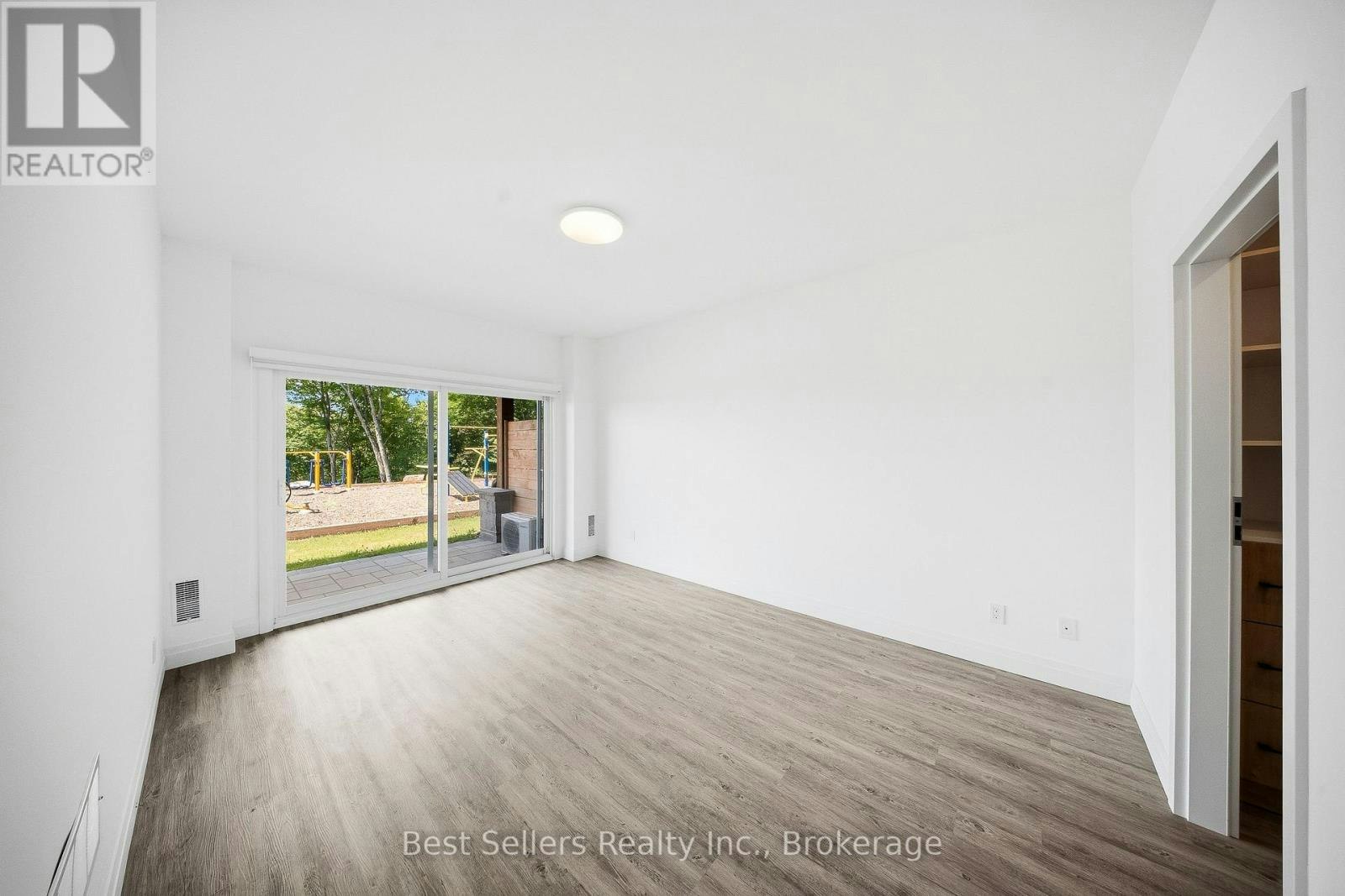 2-29 Horizon Lane, Huntsville, ON, P1H 0G6 - 12