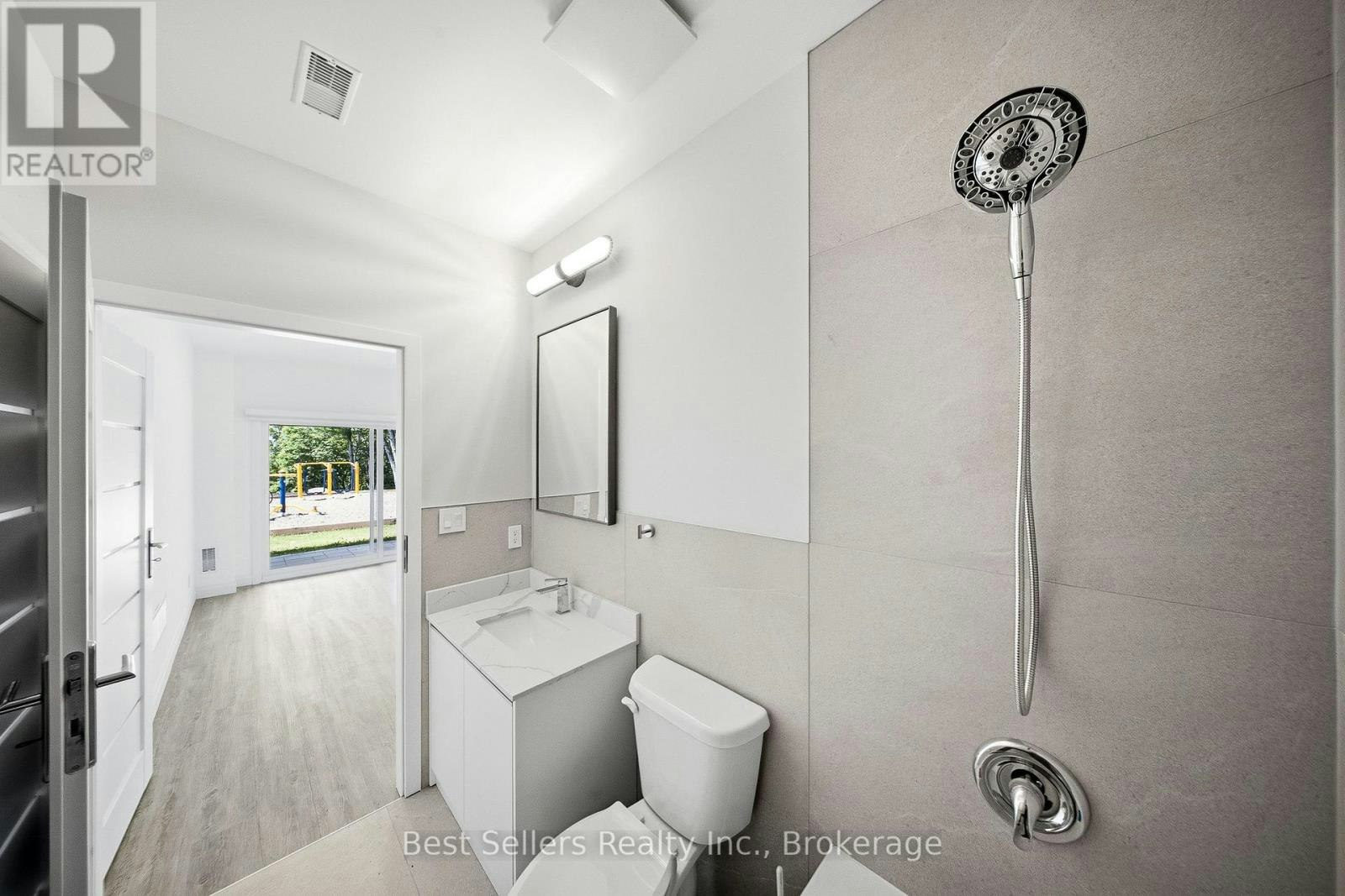 2-29 Horizon Lane, Huntsville, ON, P1H 0G6 - 11