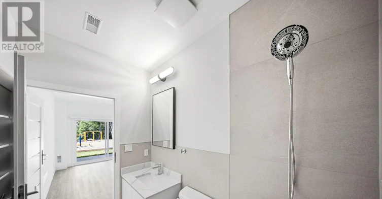 2-29 Horizon Lane, Huntsville, ON, P1H 0G6 - 11