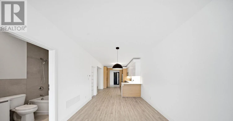 2-29 Horizon Lane, Huntsville, ON, P1H 0G6 - 9