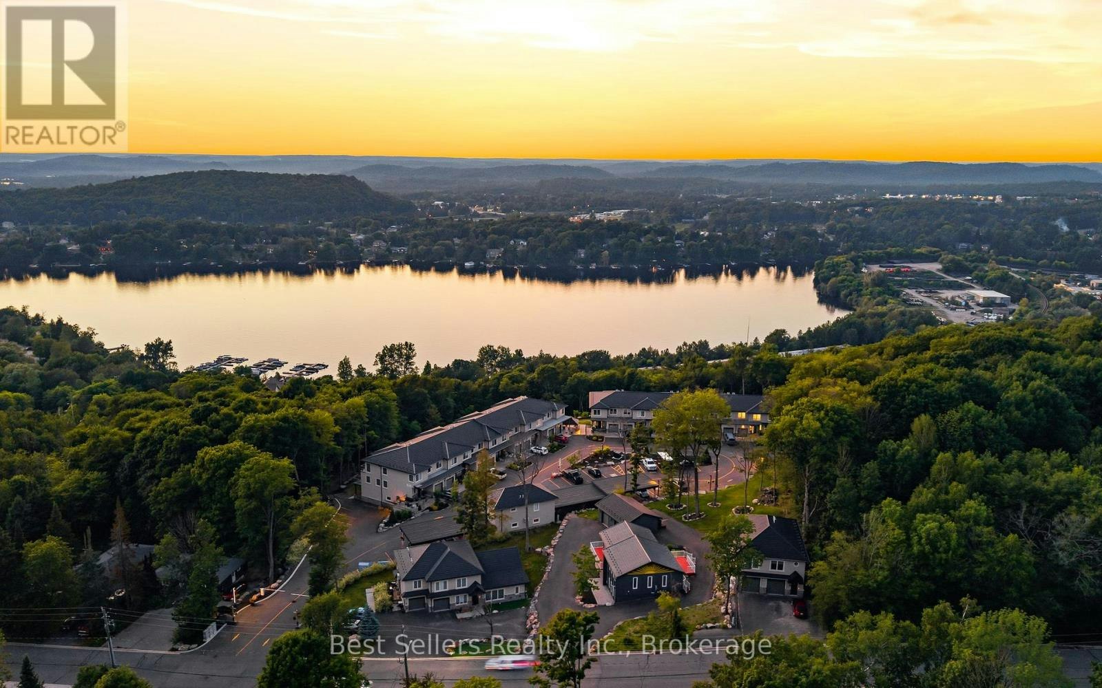 2-29 Horizon Lane, Huntsville, ON, P1H 0G6 - 18