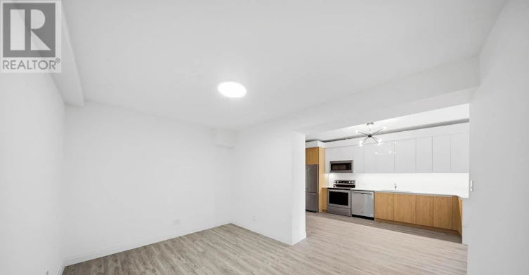 2-29 Horizon Lane, Huntsville, ON, P1H 0G6 - 7